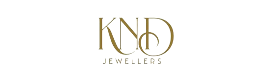 KND Jewellers
